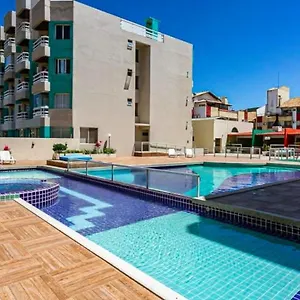 floripa-house-apartments.santa-catarina-brasil.com/
