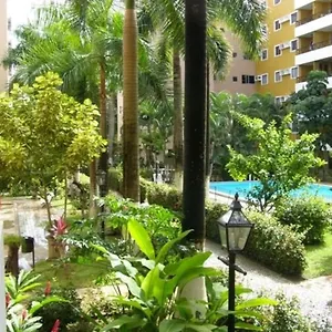  Quarto em Acomodações Particulares Aconchegante