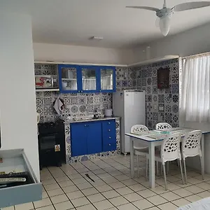apartamento-perto-de-boa-viagem.portodegalinhashotels.com/