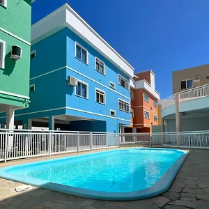 condominio-san-victor.santa-catarina-brasil.com/