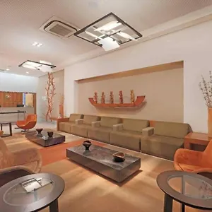  Apartamento Betel Flat Executive Boa Viagem