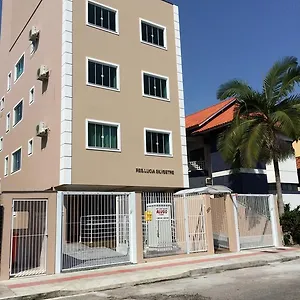 residencial-lucia-silvestre.santa-catarina-brasil.com/