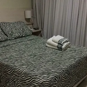  Apartamento Boa Viagem Flat